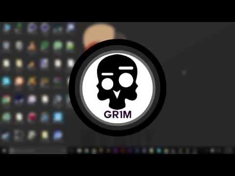 How To Trade Pixelmon With Yourself In SinglePlayer!!!