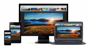 64-bit Windows Users: Expect Auto-Upgrade to 64-bit Chrome