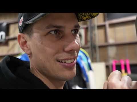 I Built Ebisu’s New Cheap Drift Missile Meta!