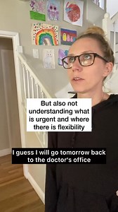 98K views · 436 reactions | As a first time parent, when I started...