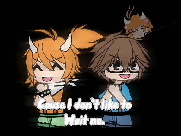 Sml fan :) (@sml..ed1tz)’s videos with original sound - Sml fan :)