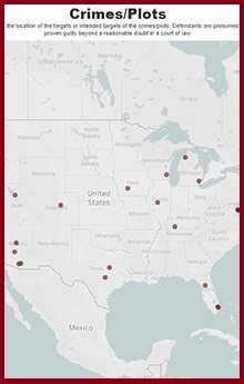 Alternatives in Mobilization: Ethnicity, Religion, and Political Conflict