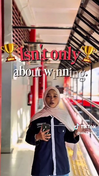 Warmest Greetings, Competitors! Something extraordinary is coming your way! 📚✨ ALSA English Competition (AECO) 2026 is officially coming back! Presented by ALSA Local Chapter Universitas Hasanuddin, AECO is ready to bring together talented high school and university students from across Sulawesi and all over Indonesia! Yeah, you hear it right! ALL OVER INDONESIA! Stay tuned to get our latest informations by following our social media: Instagram: @alsa_aeco TikTok: @alsa_aeco Building our Vision