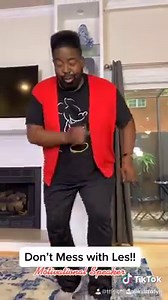 20K views · 1.6K reactions | Les Brown on Reels | Facebook