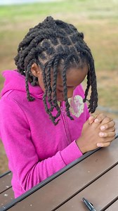 2.2K views · 178 reactions | BLESSED OCTOBER 李 - 31 Day Prayer Challenge! DAY 7: Praying in the neighborhood  WHERE will I pray next?! ✨Lemme know in the comments where you’ve prayed today • • • Goal: PRAY ANYWHERE! ANYTIME! ANYWAY! ✅ • • #Pray✌JesuswithJenisys #pray #31dayprayerchallenge #prayeveryday #prayerchallenge #octoberprayerchallenge #encouragement #inspiration #fyp #prayer #pray2jesuswithjenisys | Pray 2 Jesus with Jenisys | Facebook