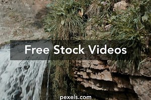Holy Land Videos, Download The BEST Free 4k Stock Video Footage & Holy Land HD Video Clips