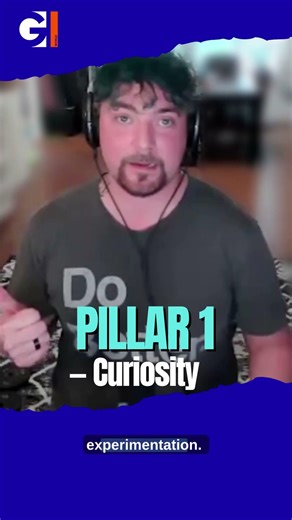 How to Start in Game Audio & Sound Design