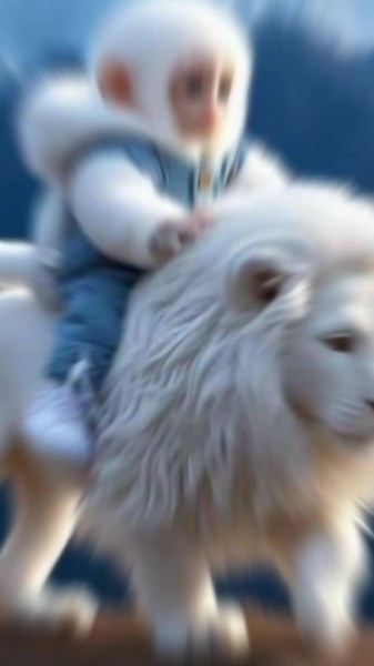 Mimi Curvaceous on TikTok