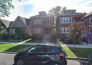 6810 S Talman Ave Unit 1, Chicago, IL 60629 | Homes.com
