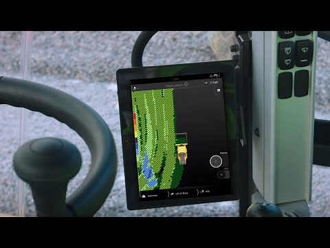 Compact Assist for Volvo Soil Compactors: Explore the main benefits now.