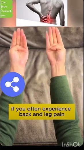 Best Exercises for Blood Vessel Blockages, Back & Leg Pain|Boost Memory, Heart Health&Youthfulness