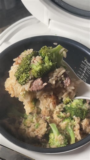 155K views · 268 reactions | Meal prep made easy! This beef and...