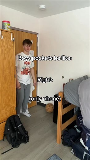 Max Schreiner on Instagram: "Got a maxed out inventory in there #reels #trending #fyp #explore #instagram"