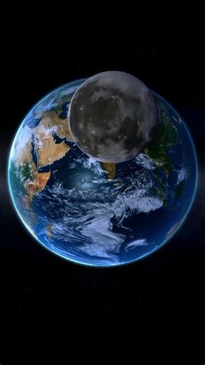 Exploring Extraterrestrial Life Collisions