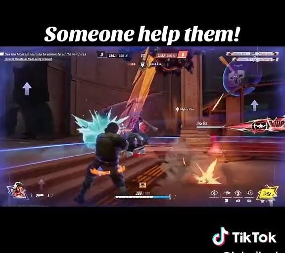 You won’t believe who’s really competing for the top spot in Marvel! #marvelrivals #fury #comic #marveluniverse #marvelrivalstips