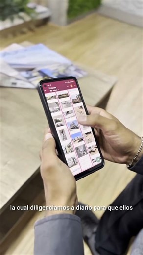 Bitácora virtual en el desarrollo constructivo de tus proyectos para que sepas en tiempo real el avance de la obra ✅️👷‍♂️ | Ing. Alejandro Bedoya