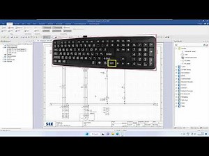 V8R4 New Features Highlight Attributes