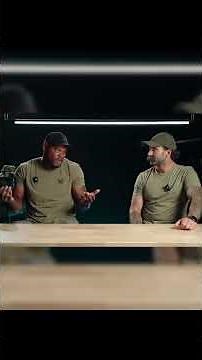 The Importance Of Physical Fitness In Law Enforcement | Dave Harris