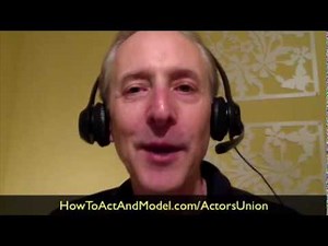 Screen Actors Guild - Alchetron, The Free Social Encyclopedia