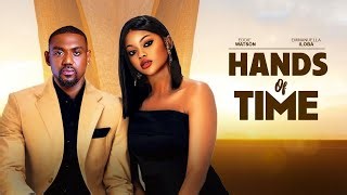 US Hands Of Time Full Movie Eddie Watson Emmanuella Iloba 2025 Nigerian Movies Nolly Net Tv Mp3 & Mp4 Download - clip.africa.com