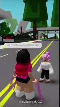 #my #roblox edit 📸✨memes *Qual e seu maiô segredo?🤫🥴@Annie_pink_edits