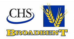 Our History  - CHS Broadbent