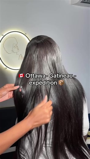 Ottawa-Gatineau Expedition: Discover Unique Experiences