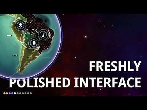 First Strike: Classic [Android/iOS/PC] Remastered Trailer