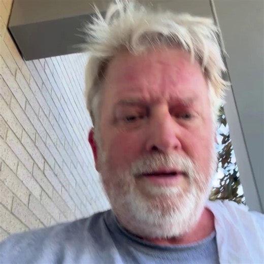 🚨 Do you have cast iron plumbing pipes? 🚨 Over time, cast iron pipes can corrode, crack, or collapse, leading to major leaks, slow drains, or even sewer backups. 😬 If your home was built before the early 1980s, there’s a good chance you might have cast iron plumbing — and it could be time for an inspection. 👀 📞 Give Quality Service Company a call at (843) 305-7339 if you suspect cast iron pipes in your home. Our plumbing experts can inspect, replace, and upgrade your system before small pro