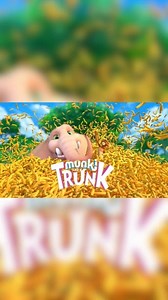 1.4M views · 10K reactions | Full comedy video #fbyシvideo #monkey #cartoon | Cartoon Adda | Facebook