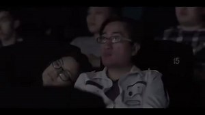 44K views · 281 reactions | This will make you think twice about mobile phones in the car. How simple is it to be distracted! | Best Ads | Facebook