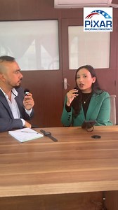 PTE मा Score बढाउने Tips & Tricks | Summarize Written Text. #pixareducation #studypte | Pixar Education