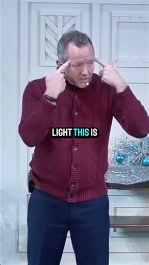 Why it’s so hard to receive the light. - #shorts #innerlight #selfworth