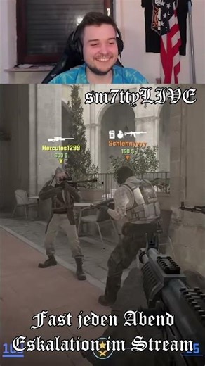 I'll sort this out quickly...