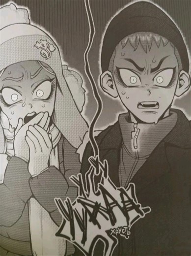 Creative Trio Concepts for Engaging Content