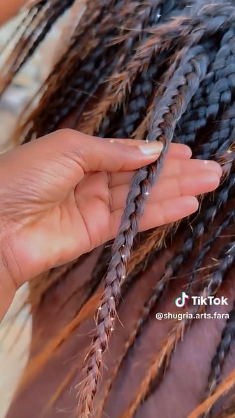 Shugriya Arts: Celebrating Faras in Culture