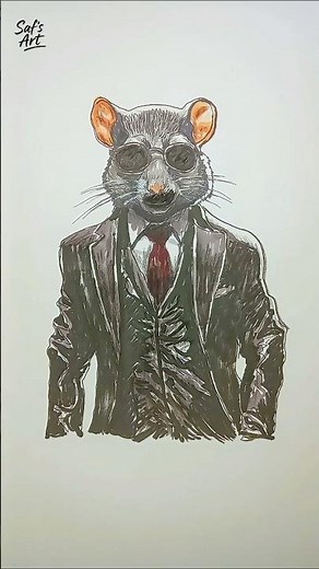 drawing tim cheese brainrot #timcheese #shortvideo