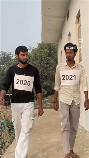 2020 is very danger 😈☠️