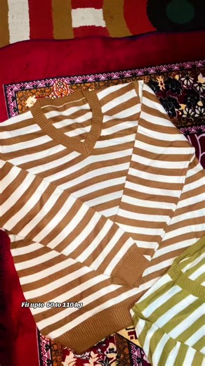 #plussizecollection #deliveryallovernepal🇳🇵🛍🚚