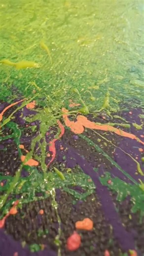 Motor Cortex - Betz Cells The motor cortex is a part of the brain that controls voluntary movement, balance, and posture. #networking #neurons #neuroscience #fyp #foryou #foryoupage #art #artwork #science #artist #splatterpaint #painting #splatter #abstract #mind #body #impression #cells #cellsatwork