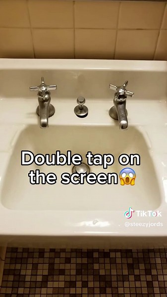 This was too funny🤣🤣 #funny #prank | funny prank