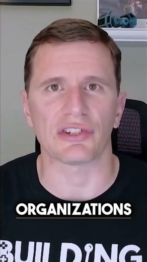 Fix Your Company Culture: Avoid These Leader Mistakes