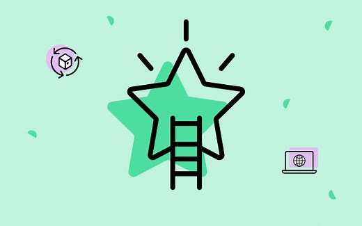 Measure Product Launch Success With These 12 KPIs