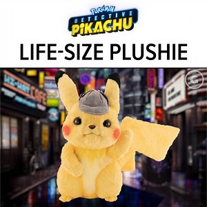 It's so cute. 😍 | GameSpot