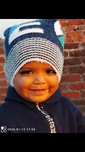 Anuj Kumar Sharma on Instagram: "❤❤❤❤"