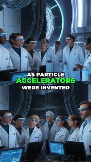 Atomic Revolution: From Indivisible to Quantum Physics.