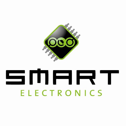 Contact - Smart Electronics