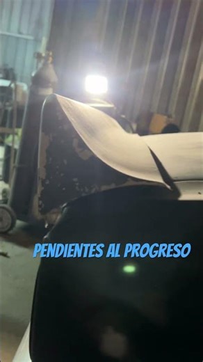 Camaro rs #restoration #automobile #classic #musclecar #chevy