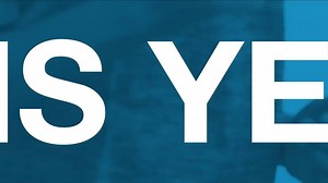 4.8K views · 27 reactions | From 17 February eight of our staff will embark on a challenge never attempted before. They will make history by taking part in a 90-day Belt & Road Relay across 44 markets. Follow their progress https://on.sc.com/2RoLQHz #OneBeltOneRoadOneBank #OBOR #StanChartLife | Standard Chartered Sri Lanka | Facebook