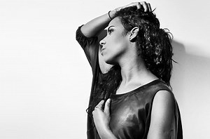 10 Up-and-Coming Reggaeton Artists to Watch